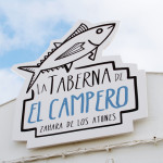 El Campero _ Taberna El Campero