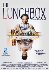 cartel-The-Lunchbox