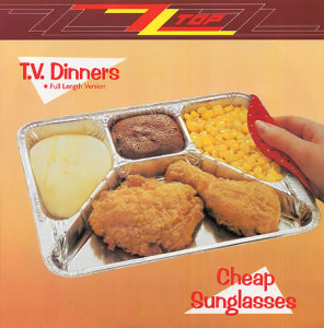ZZ-Top-TV-Dinners