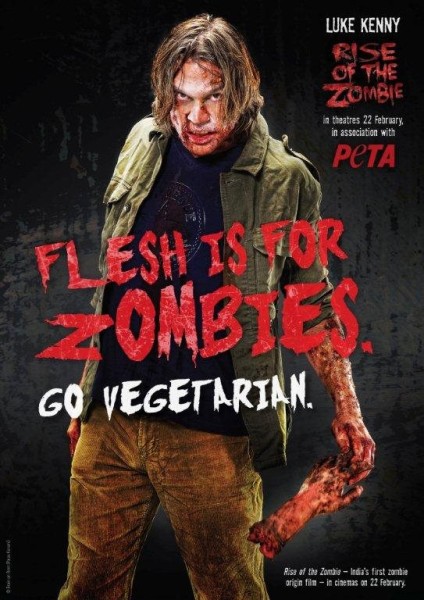 Peta _ 14 Luke-Kenny-Zombie-PETA-Ad