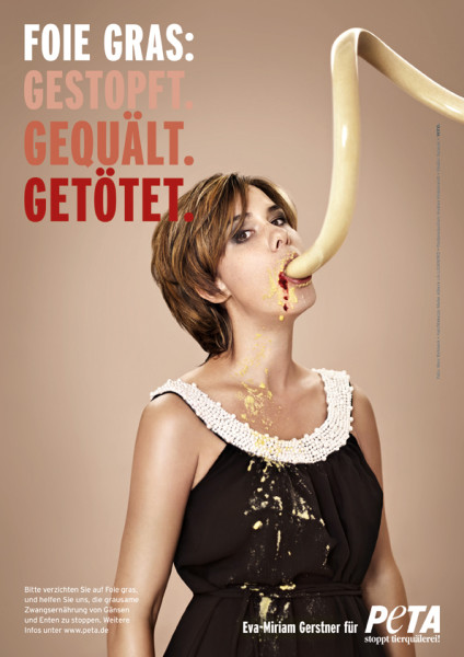 Peta _ 15 foie gras 210x297_PETA_Gerstner_72dpi