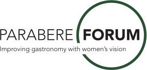 Parabere-Forum-Logo-small-RGB