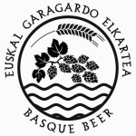 Basque Beer Fest _ Euskal Garagardo Elkartea