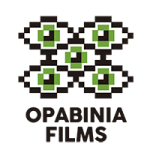 Mikel Urmeneta _ Opabinia Films