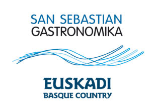 gastronomika-2016-_-logo-ssg