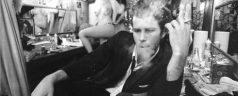 Tom Waits. ‘Chocolate Jesus’