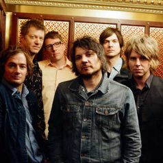 Wilco. ‘Dawned on me’