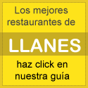 Guía de Llanes - Restaurantes