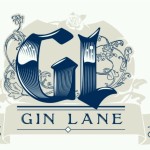 Gin Lane _ Logo