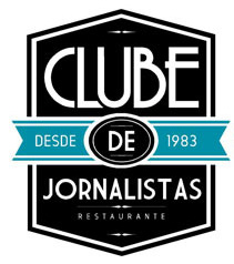 Sostiene Pereira que Clube de Jornalistas es el mejor restaurante de Lisboa