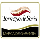 Torrezno Soria _ logo