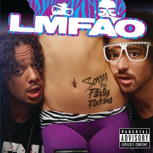 LMFAO _ sorry-for-party-rocking-deluxe-version-official-album-cover1
