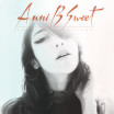 Preguntas Sin Aliñar: ANNI B SWEET | LQCDM