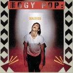 Iggy Pop _ Soldier_(album)_cover