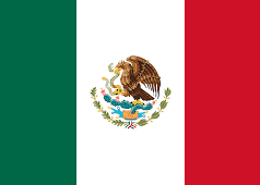 ¡Viva México, cabrones! Lezo meets Guanajuato