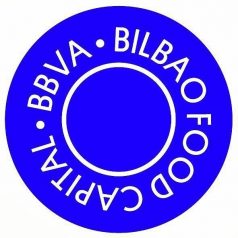 BBVA Bilbao Food Capital, cinco días de degustación, reflexión y debate
