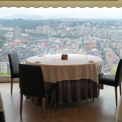 10 restaurantes de Donostia – San Sebastián