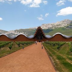 Esférica, el festival que unirá vino, música, gastronomía y territorio en Rioja Alavesa